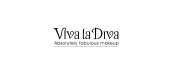 Viva La Diva