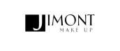Jimont