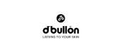 D'Bullon