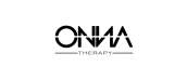 Onna