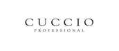Cuccio