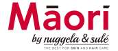 Maori