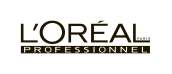 L'Oréal Professionnel
