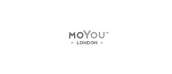 MoYou
