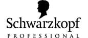 Schwarzkopf
