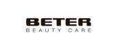 Beter