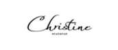 Christine