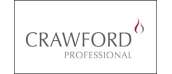 Crawford