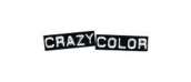 Crazy Color