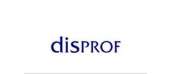 Disprof