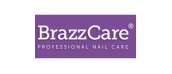 BrazzCare