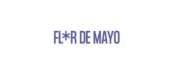 Flor de Mayo