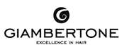 Giambertone