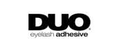 Duo