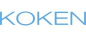 Koken