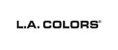LA Colors