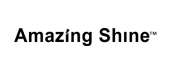 Amazing Shine