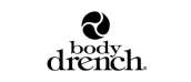 Body Drench