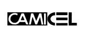 Cami-Cel