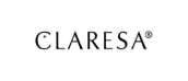 Claresa