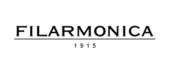 Filarmonica
