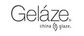 Geláze