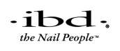 IBD