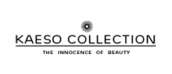 Kaeso