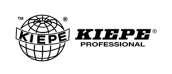 Kiepe