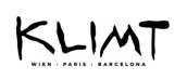 Klimt