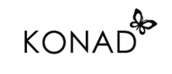 Konad