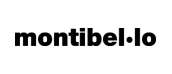 Montibello