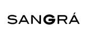 Sangrá