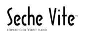 Seche vite