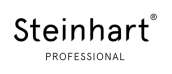 Steinhart