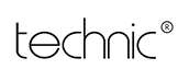 Technic