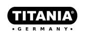 Titania
