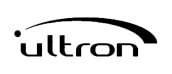 Ultron