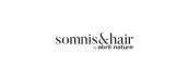 Somnis&Hair