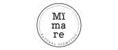 Mimare