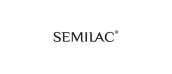 Semilac