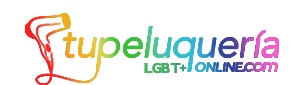 Logo LGBT