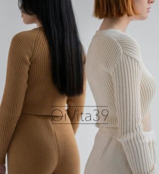 🎨✨ ¿Cambio de look? Que se note.
Con los tintes de Oivita39, tu color se ve más vibrante, más durade