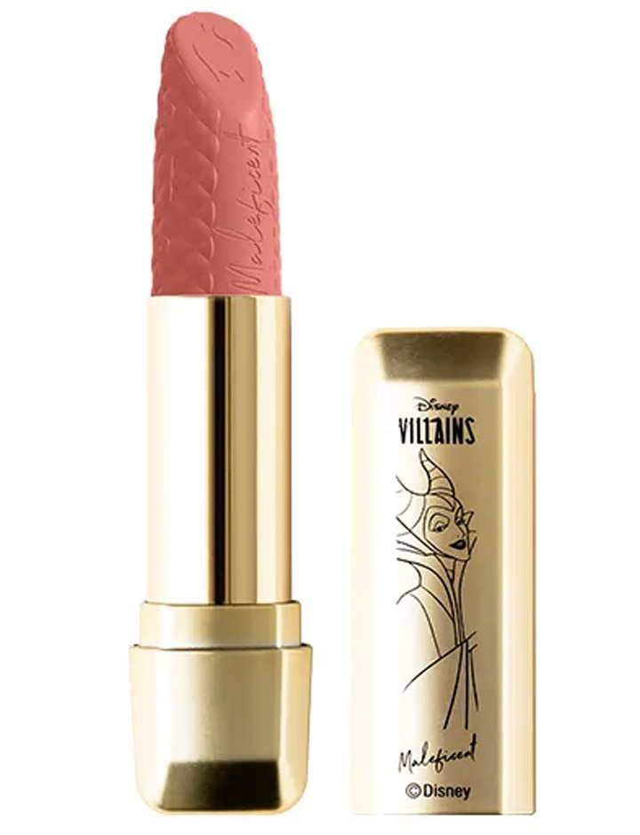 Brochas villanas online catrice