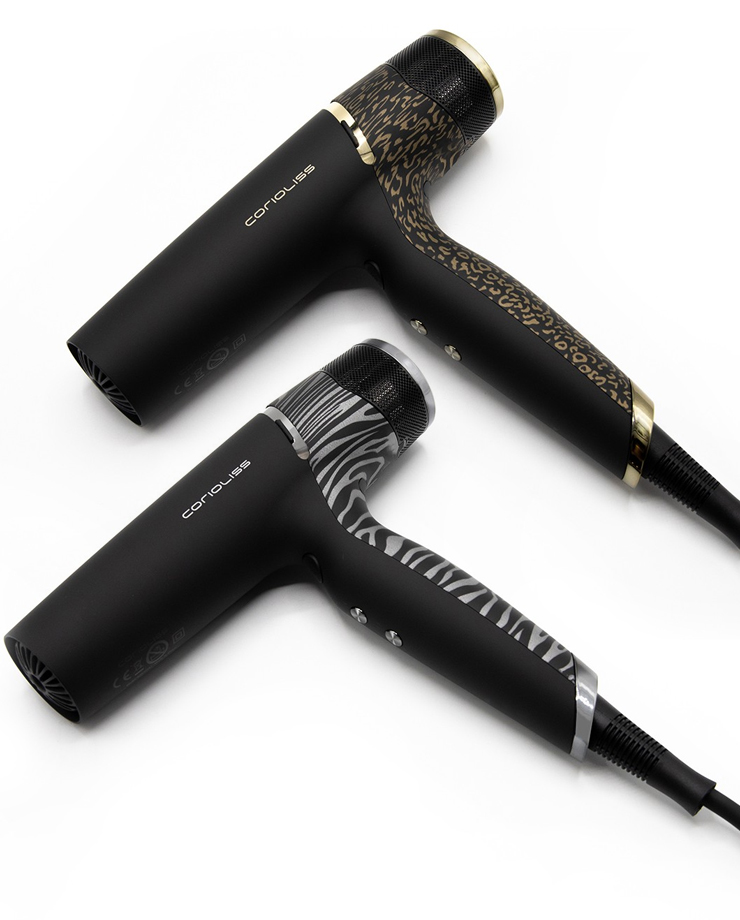 Secador corioliss opiniones deals
