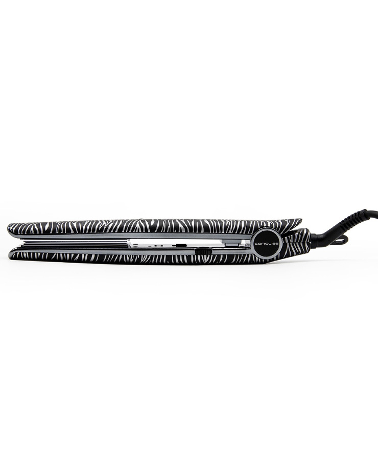 Corioliss online c1 zebra