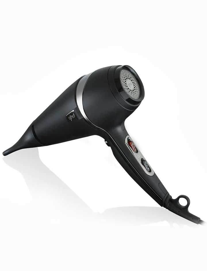 GHD Air Secador de Pelo Profesional 2100W