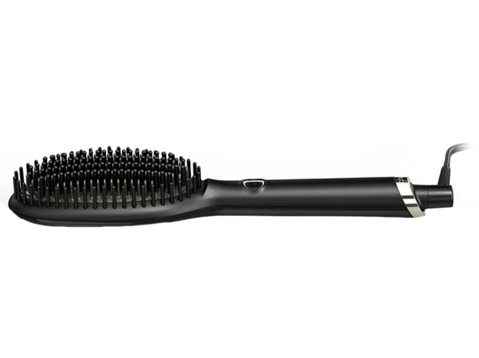 GHD Glide Cepillo Alisador Profesional