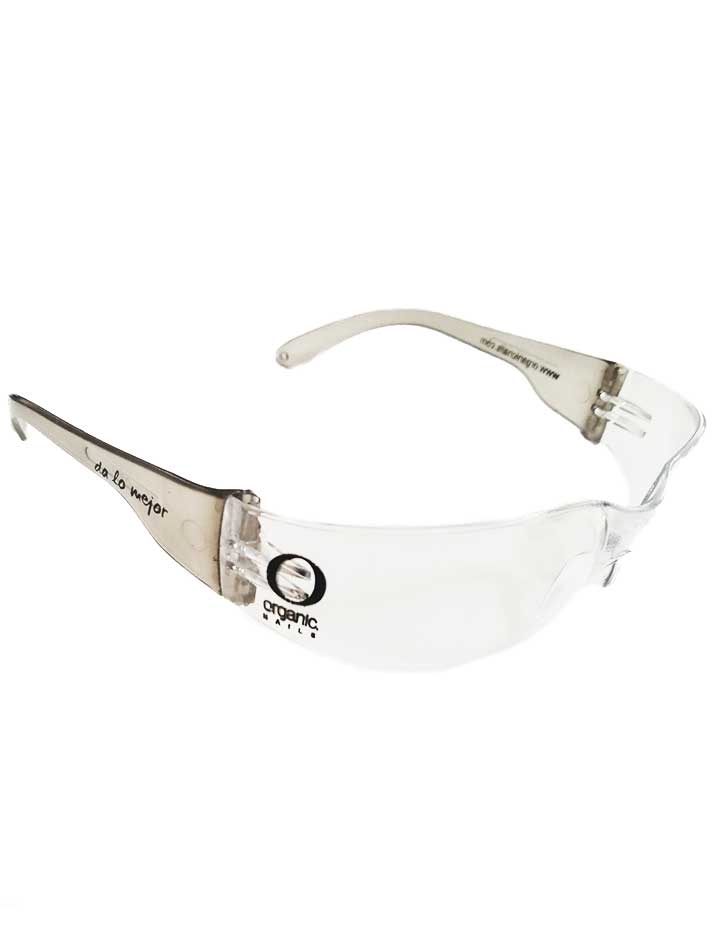 Por qué son esenciales las gafas con protección UV? - Blog de protección  laboral