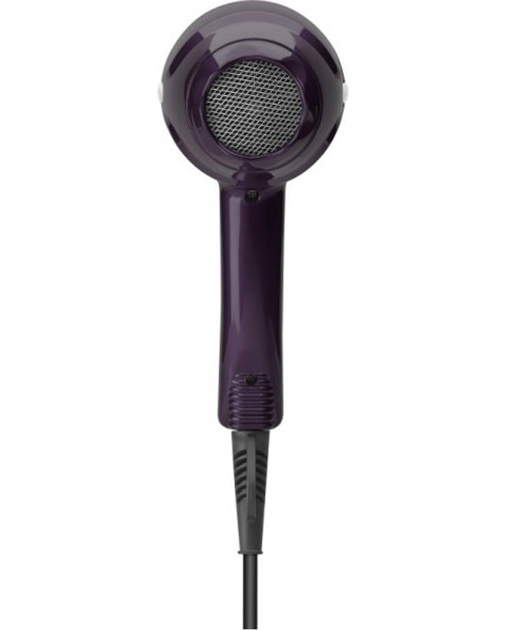 Secador dreox shop 2000w
